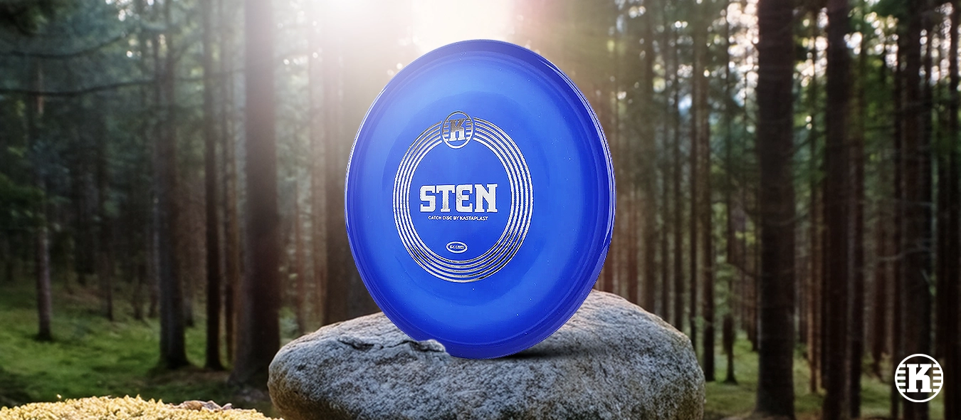 K4 Sten