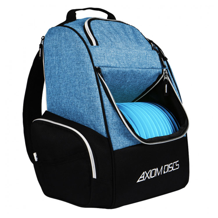 Axiom Shuttle Bag