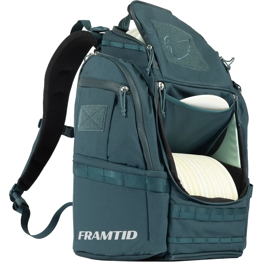 European Birdies - Framtid