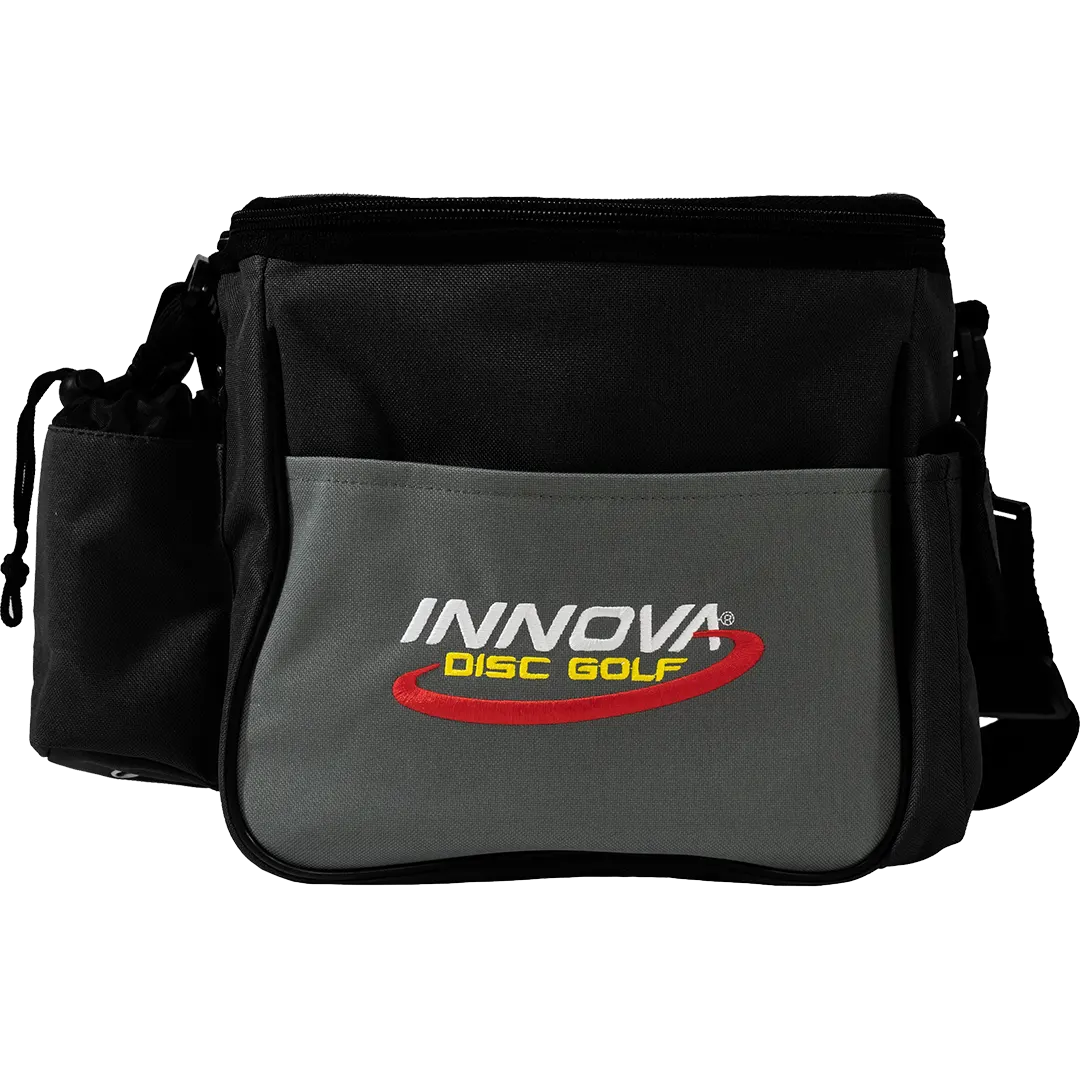 Innova Standard Bag