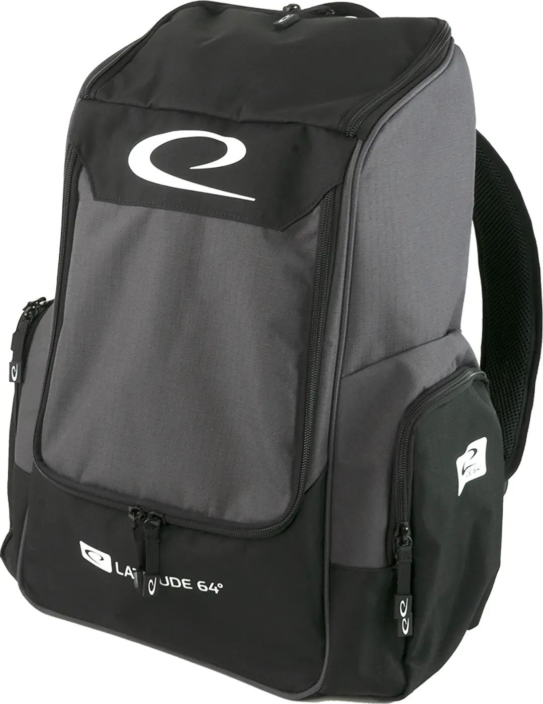 Latitude 64 Core Bag