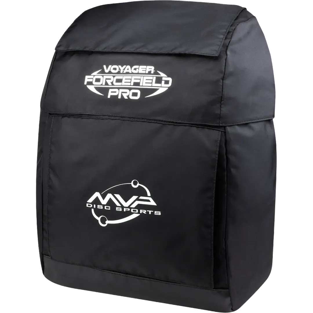 Forcefield Pro Rainfly