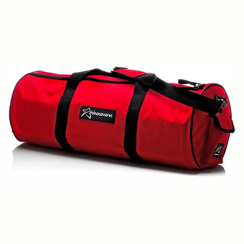 Prodigy Practice Bag 2 (2019 model)