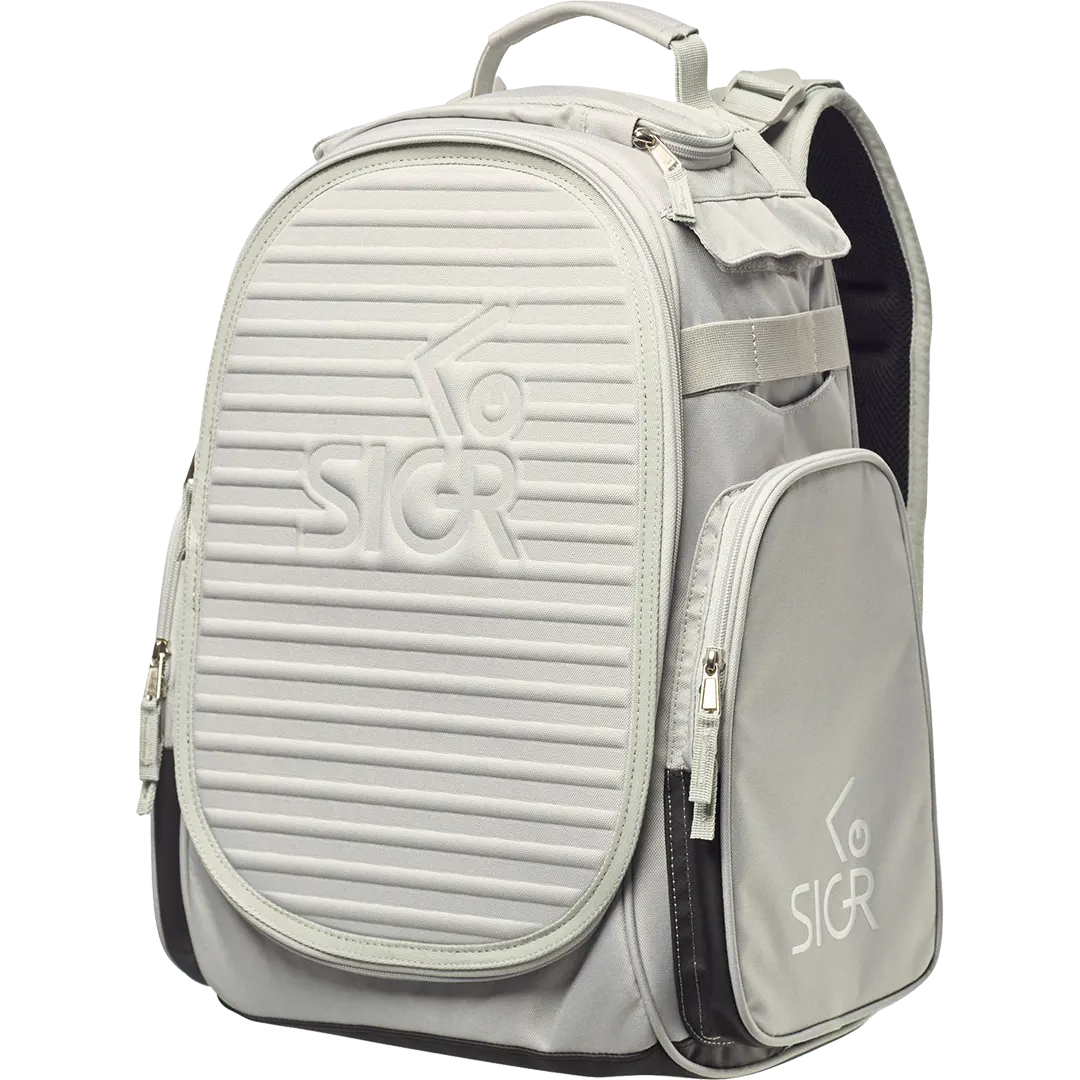 SIGR Balder