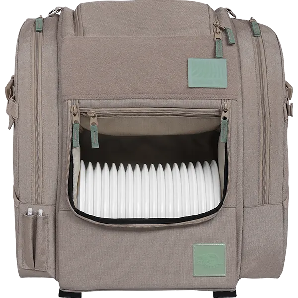 Tactical Green