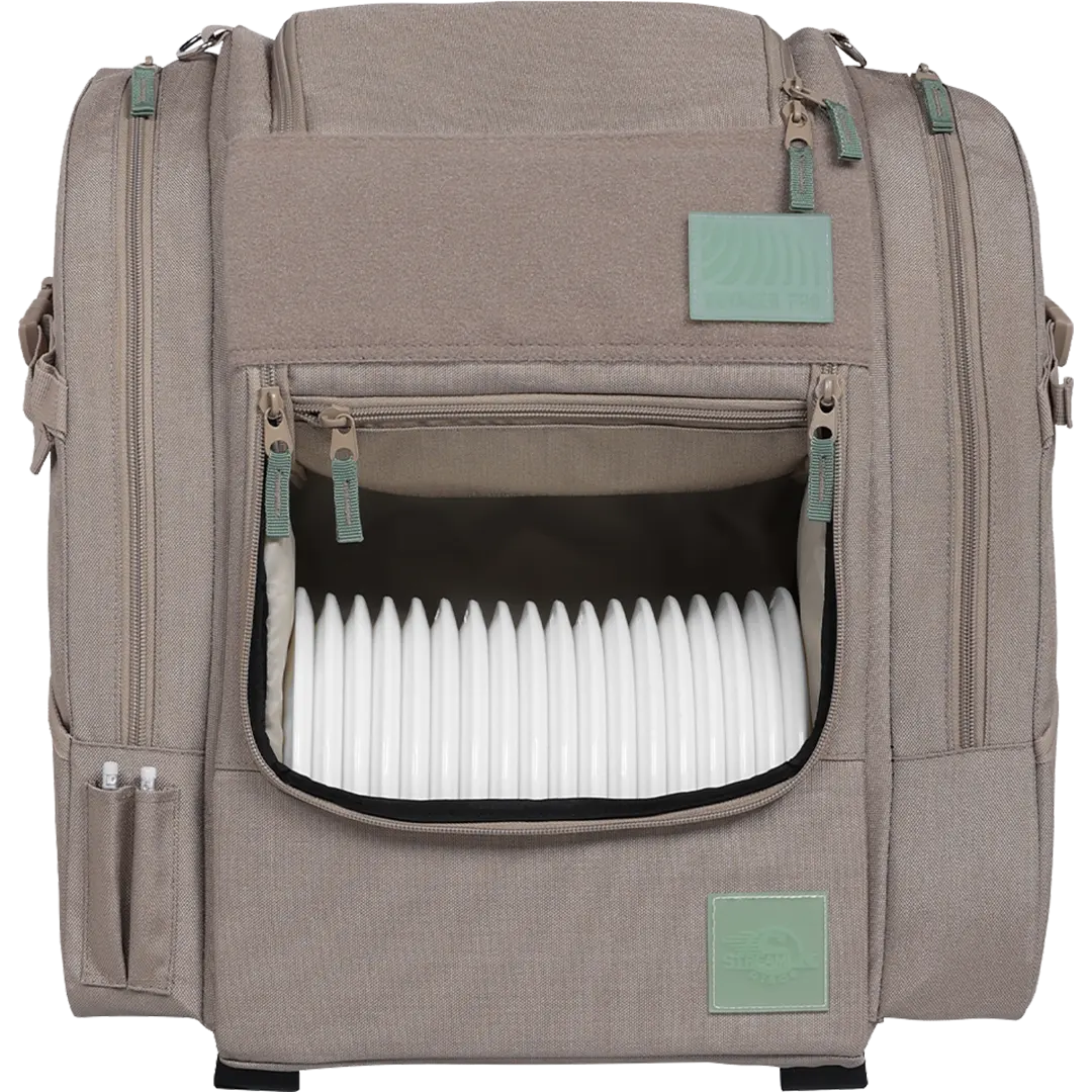 Streamline Voyager Pro Bag