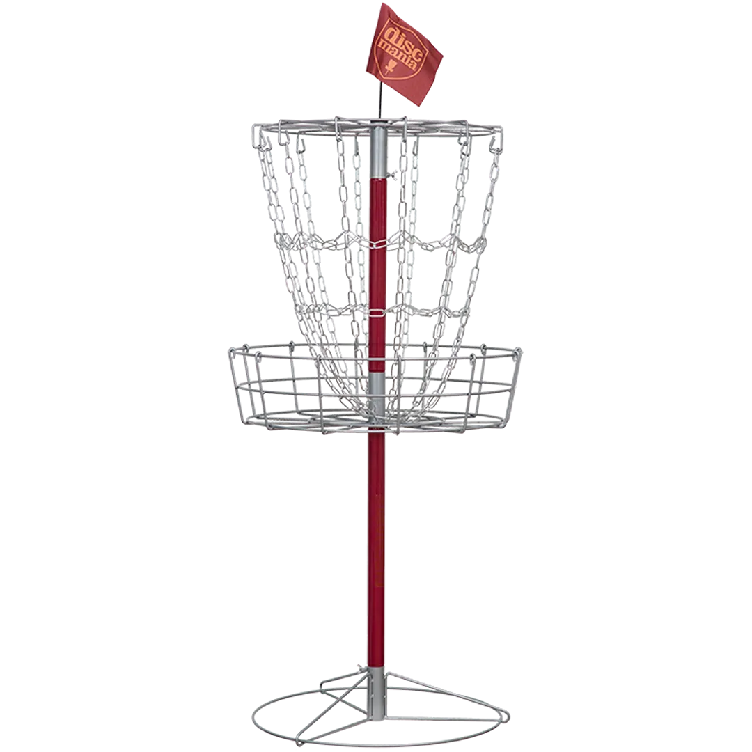 Discmania Lite PRO Basket