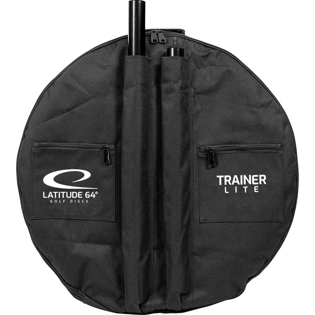 Lat64 Trainer Lite Carry Bag