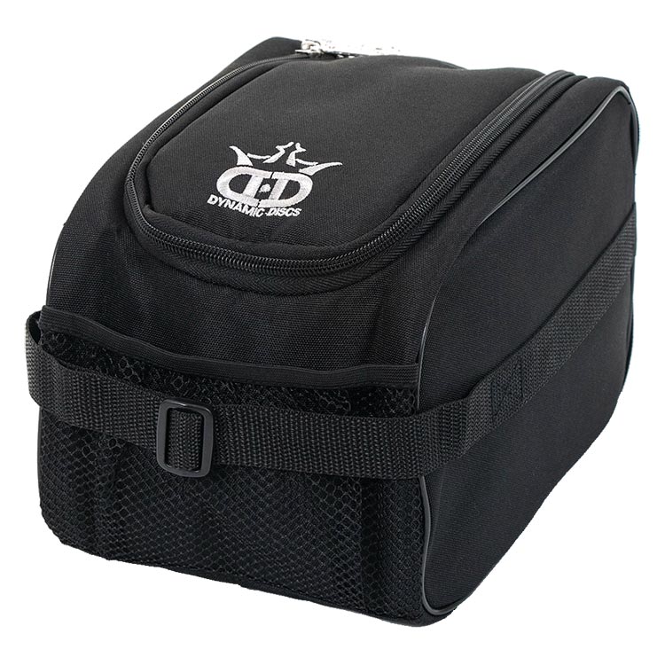 EZ Cart Cooler Pouch