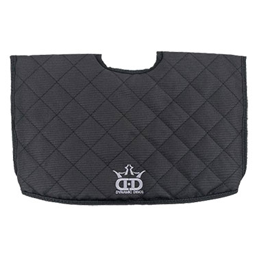 Zuca DD Cart Seat Cushion