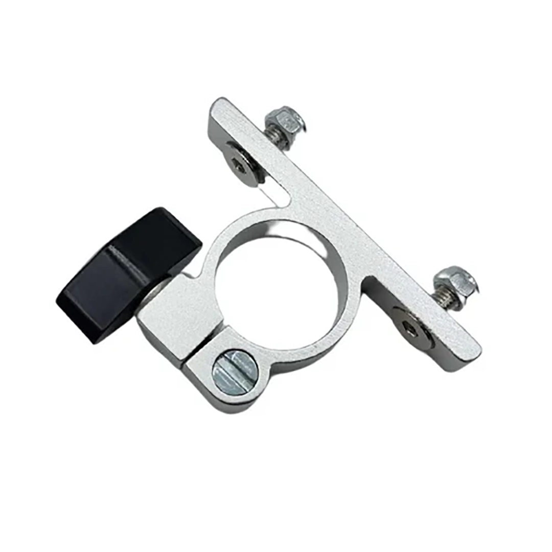 Zuca All-Terrain Lower Clamp