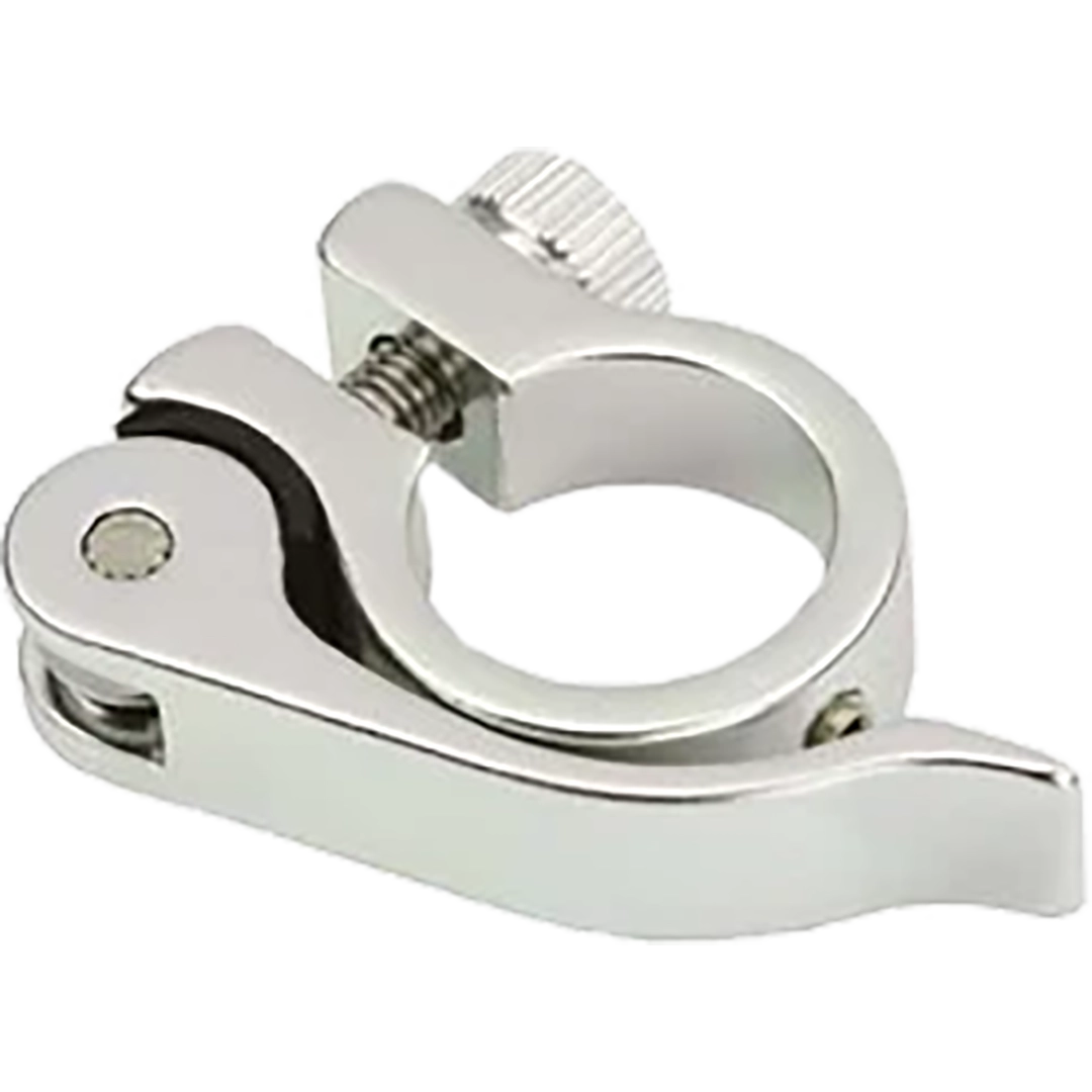 Zuca All-Terrain Upper Clamp