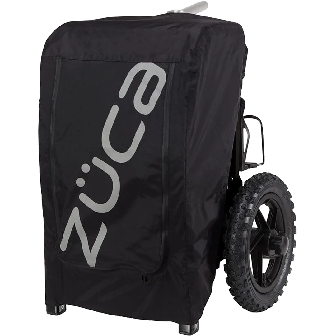 Zuca Backpack Cart Rain Fly