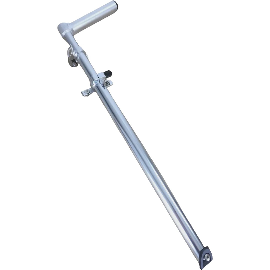 Zuca Compact Handle Set
