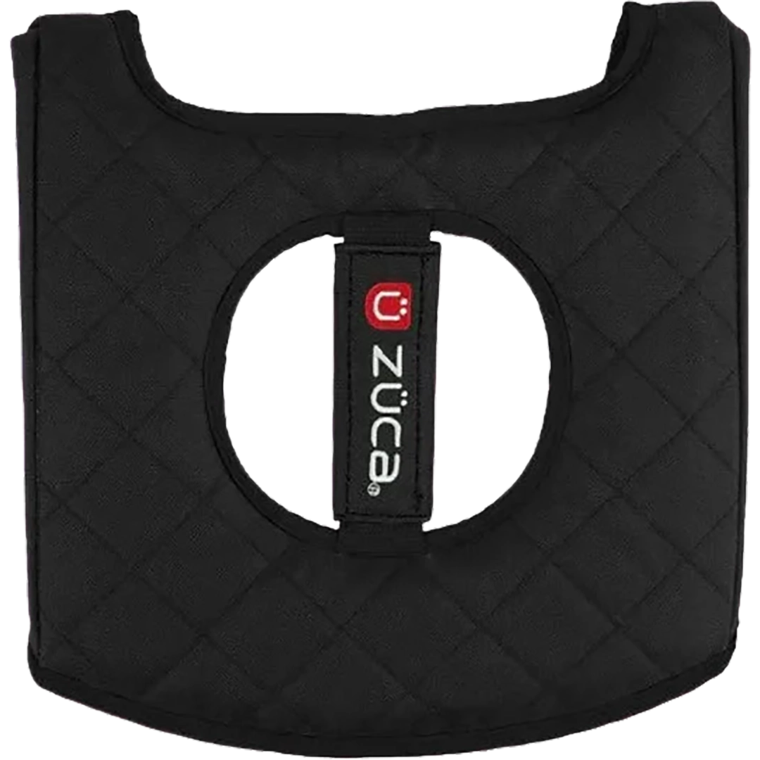 Zuca Seat Cushion