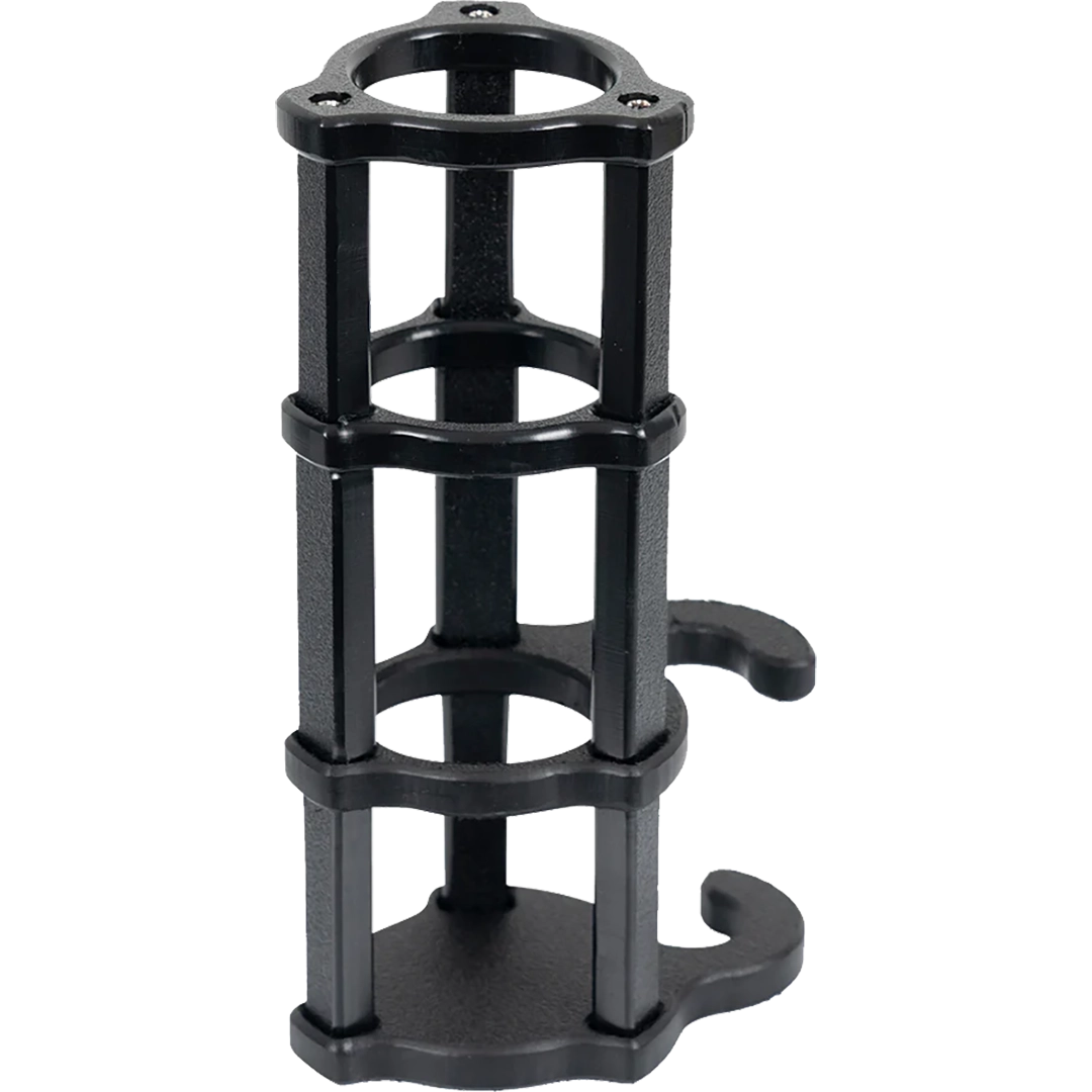 Zuca Umbrella Holder