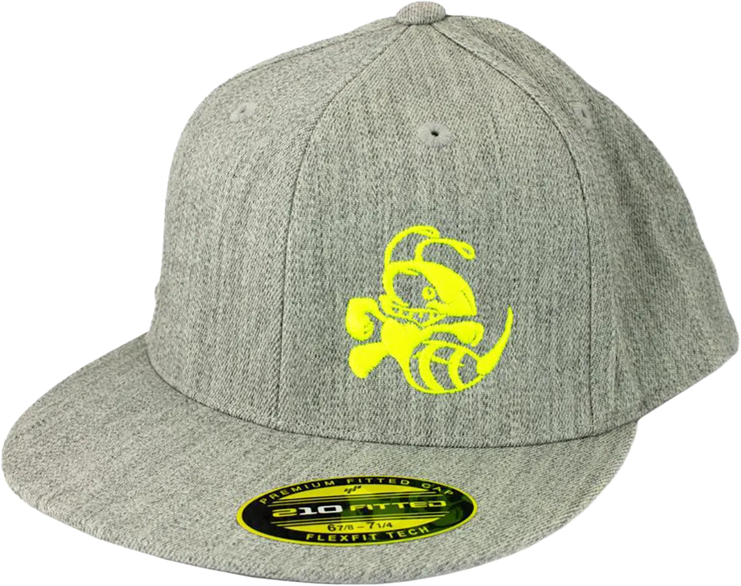Discraft Buzzz Cap 210 Fitted Premium Flexfit