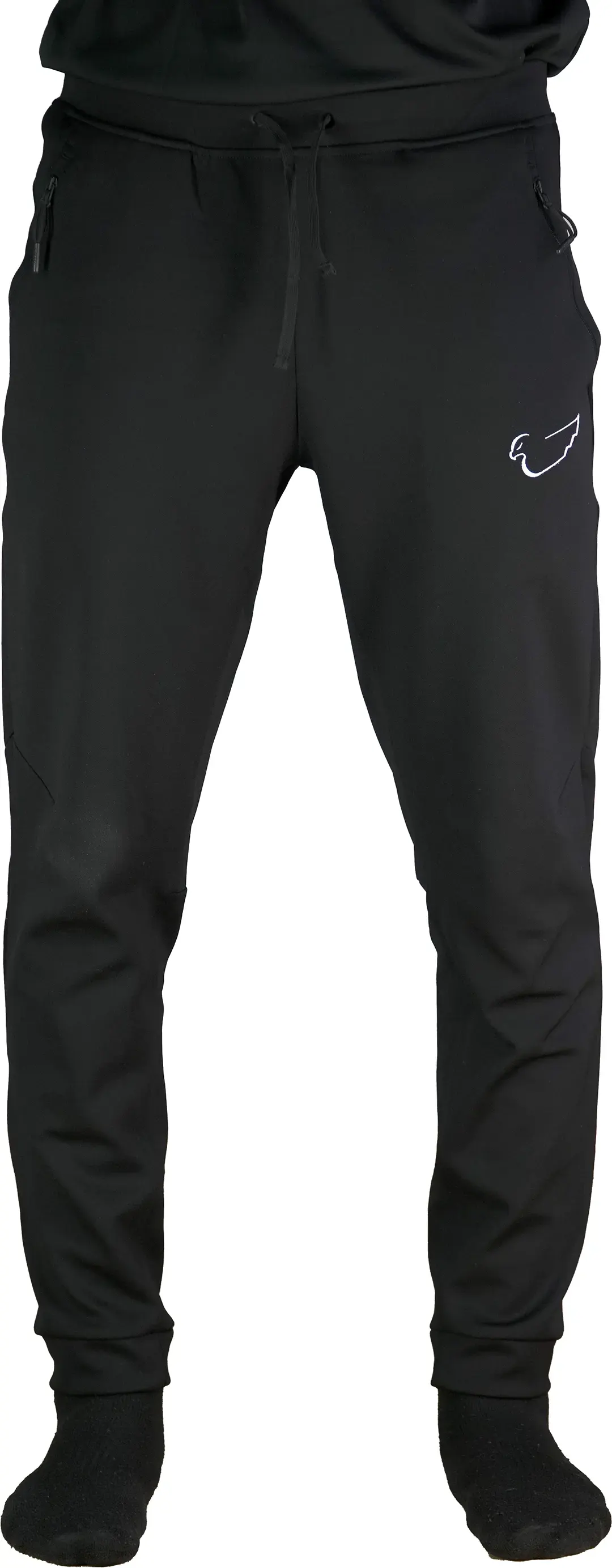 European Birdies - Byxor