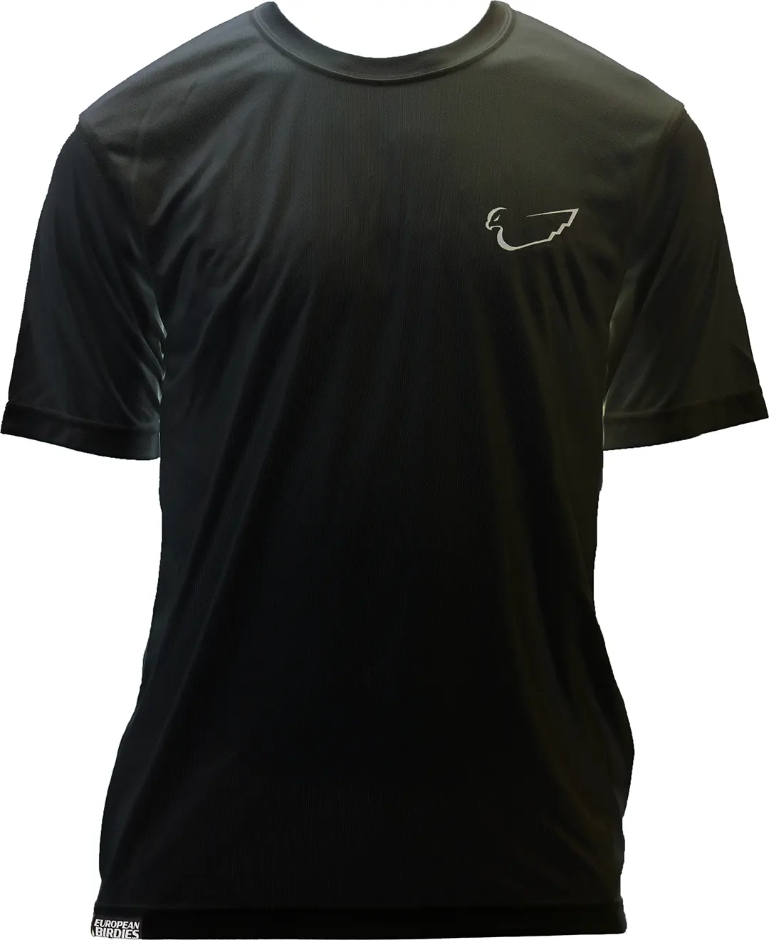 European Birdies - Performance T-Shirt