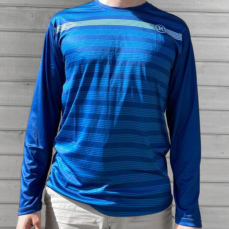 Function Long Sleeve