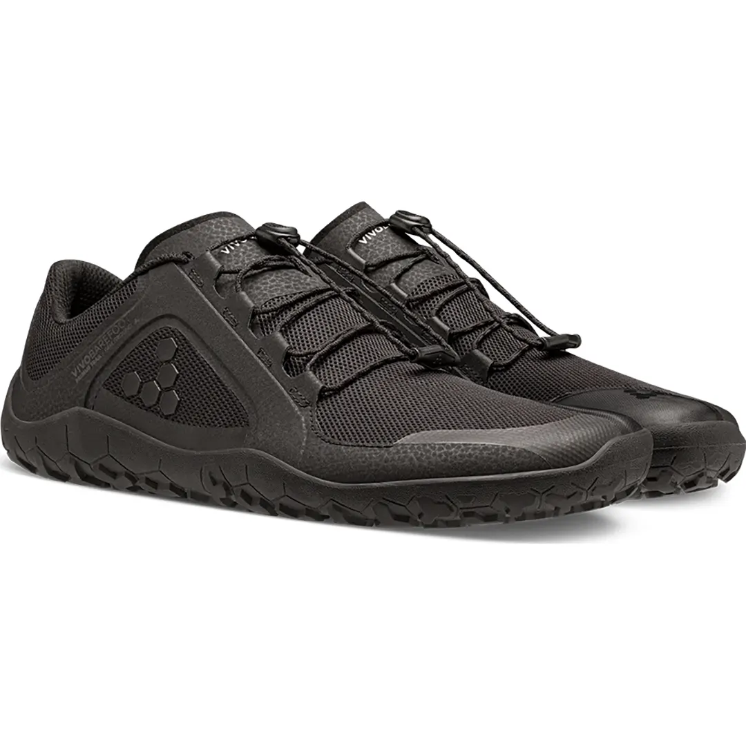 Vivobarefoot Primus Trail II FG