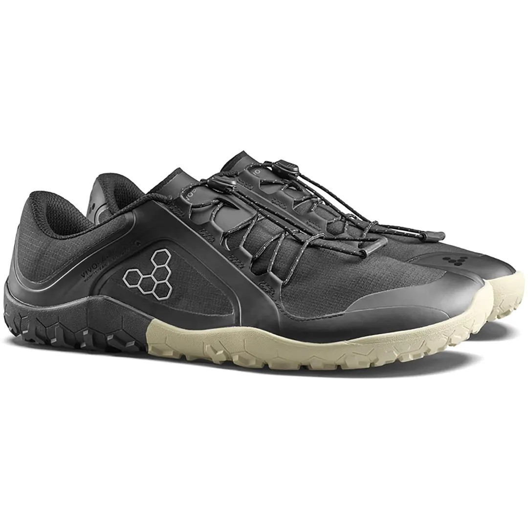 Vivobarefoot Primus Trail III All Weather FG