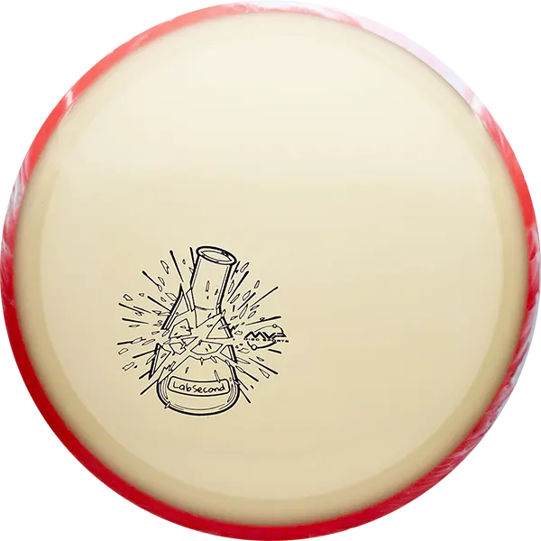 Click to Choose Disc!