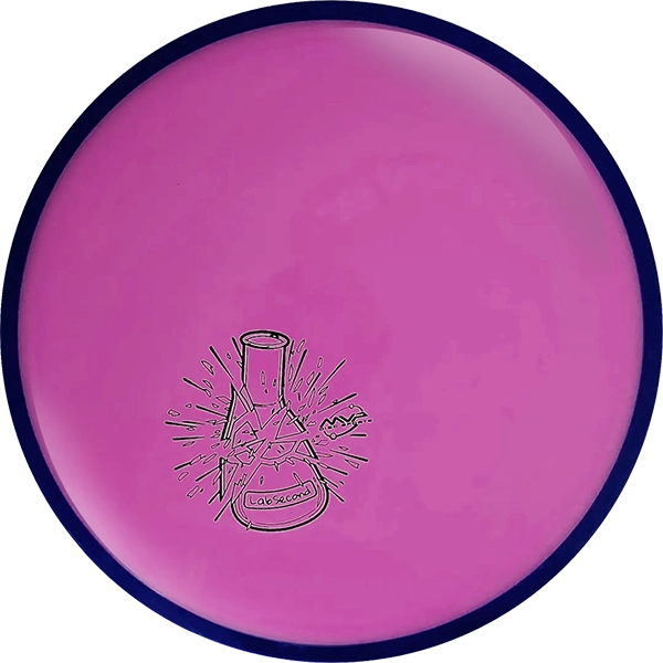 Click to Choose Disc!