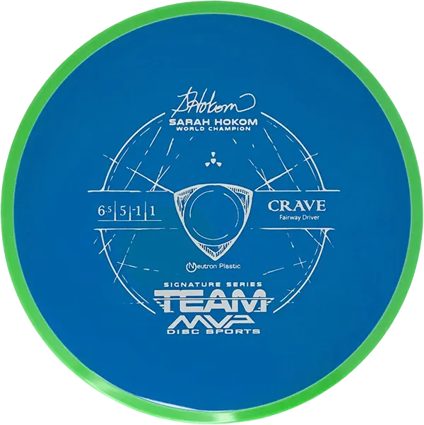 Click to Choose Disc!