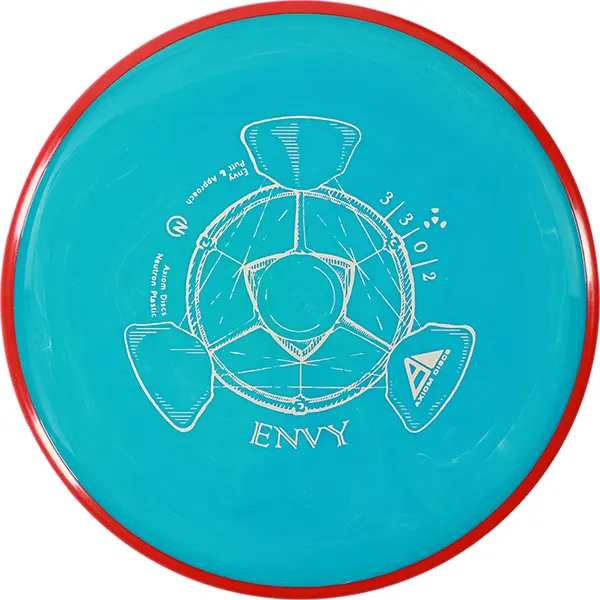 Click to Choose Disc!