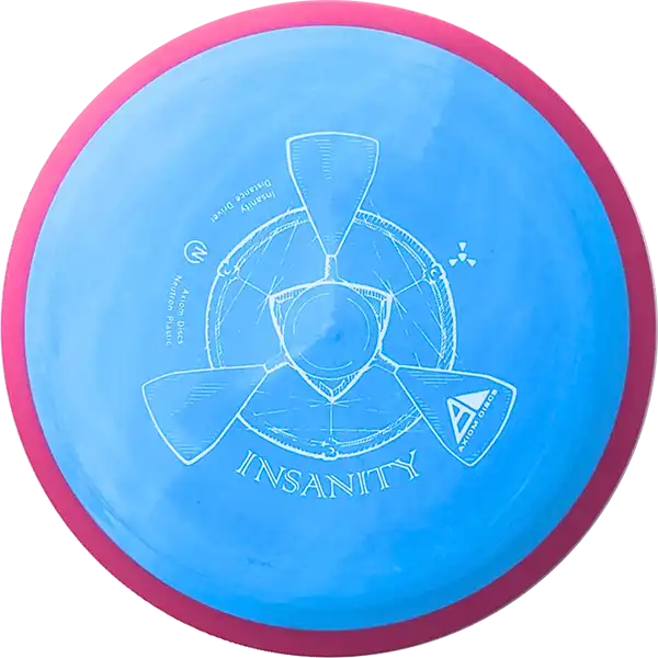 Click to Choose Disc!