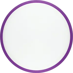 Neutron Rhythm Blank