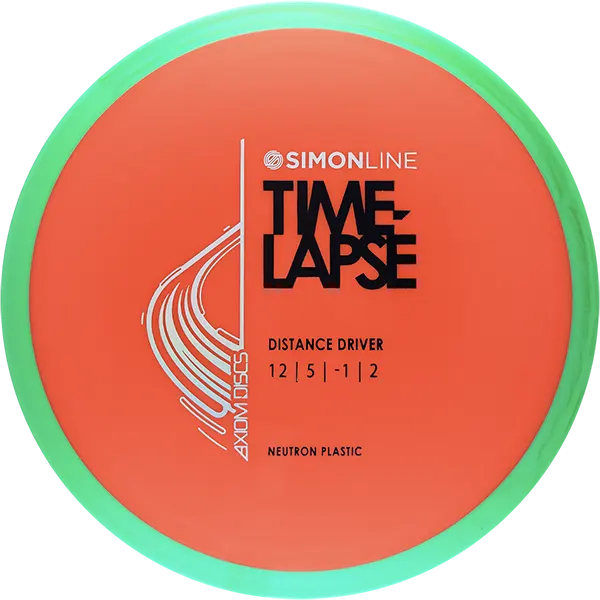 Click to Choose Disc!