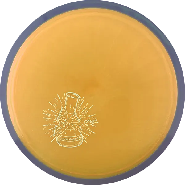Click to Choose Disc!
