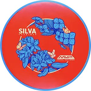 Plasma Soft Proxy - Silva Saarinen