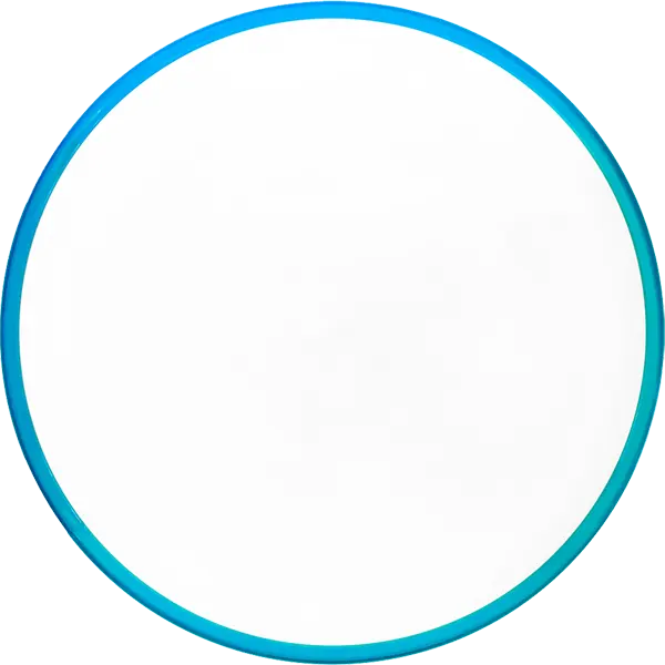 Prism Neutron Pyro Blank