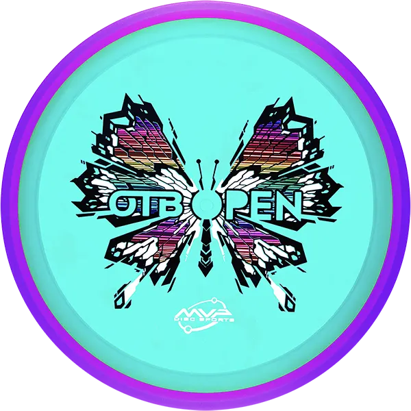 Click to Choose Disc!