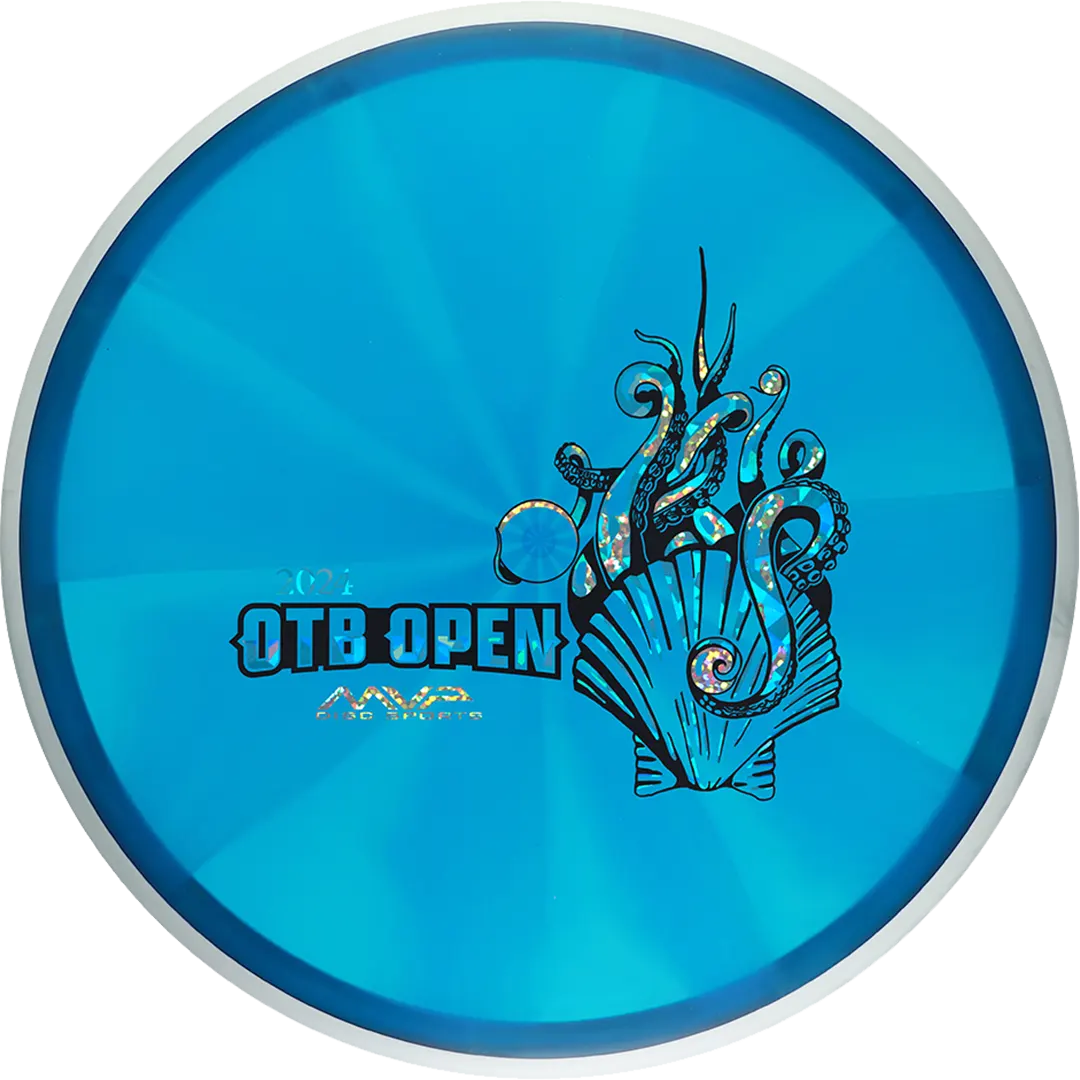 Proton Soft Paradox - OTB Open 2024