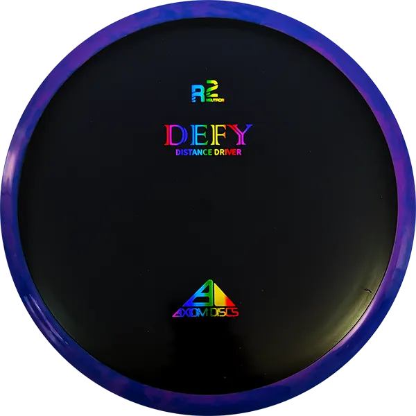 Click to Choose Disc!