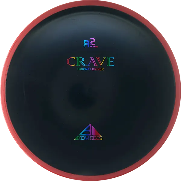 Click to Choose Disc!