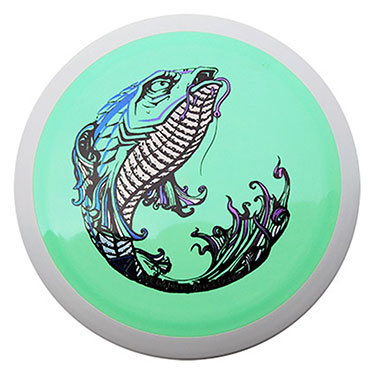Neutron Tenacity Limited Edition