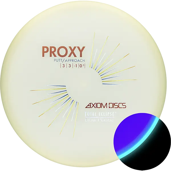 Click to Choose Disc!