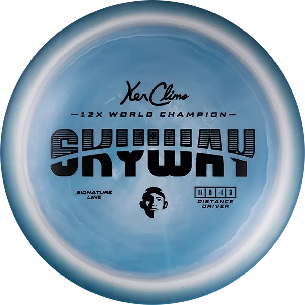 Click to Choose Disc!