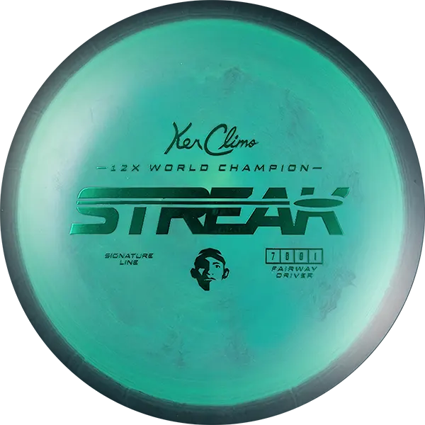 Click to Choose Disc!