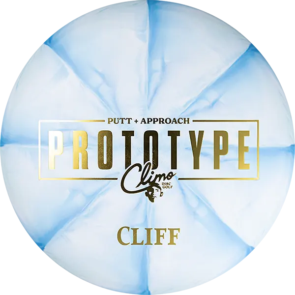 Click to Choose Disc!