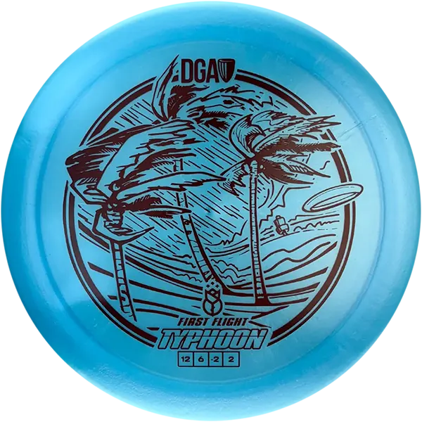 Click to Choose Disc!