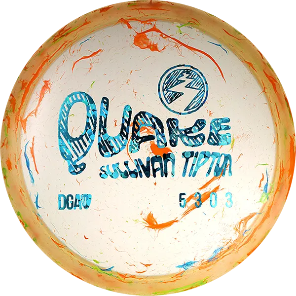 Click to Choose Disc!