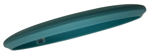 Disc Profile