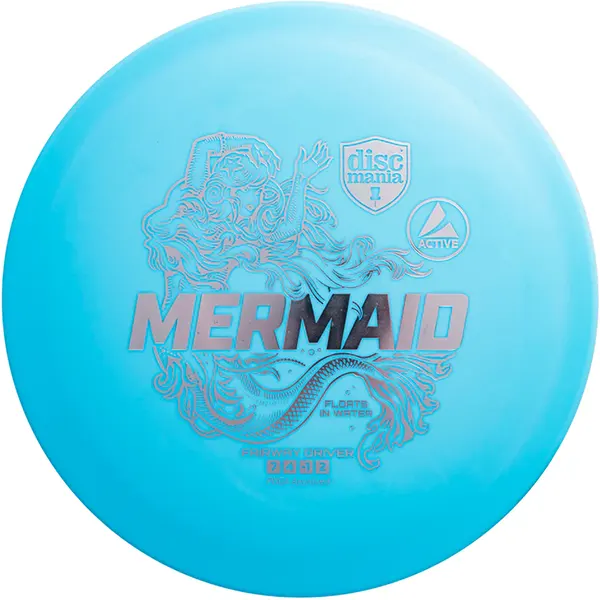 Steel blue