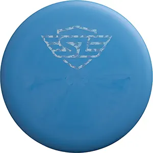 Sensei Active - Lizotte Stamp